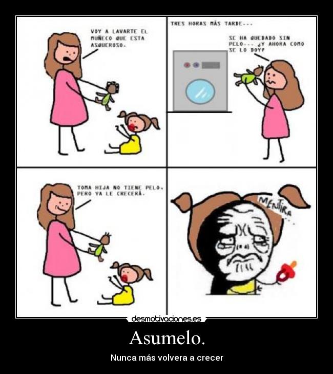 Asumelo. - 