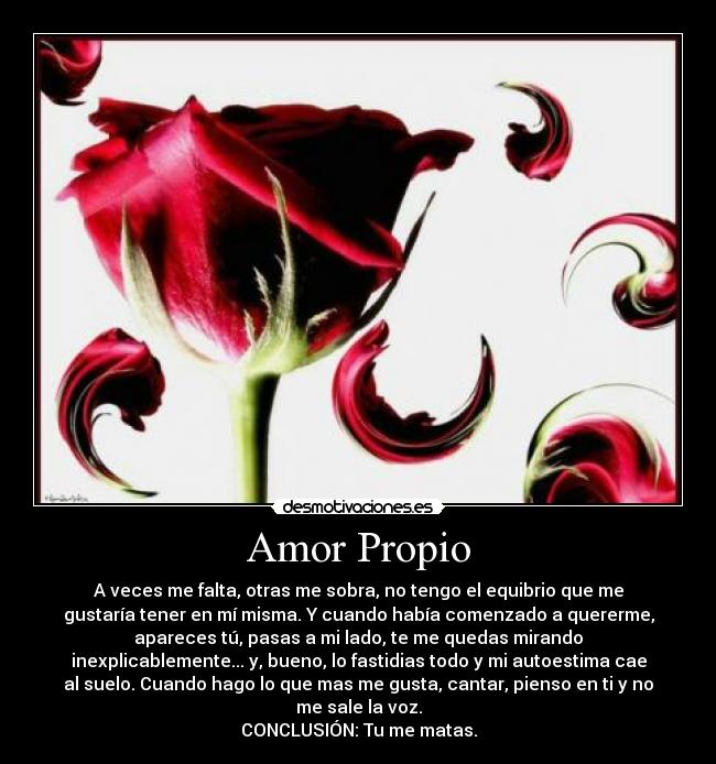 carteles amor sara desmotivaciones