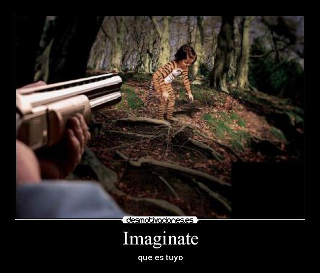 carteles dgngngfn desmotivaciones