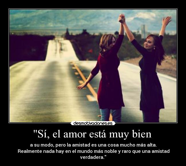 carteles amor mrtt desmotivaciones