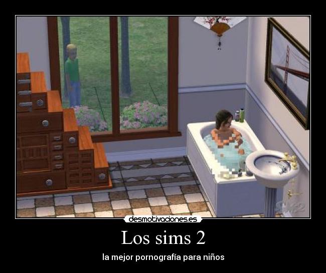 carteles ponchakoangelvegaxphobiamigue e_e desmotivaciones