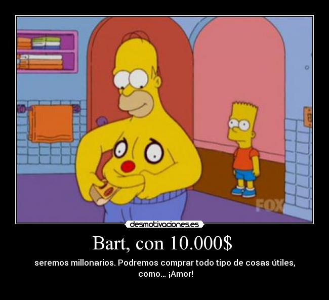 carteles  desmotivaciones