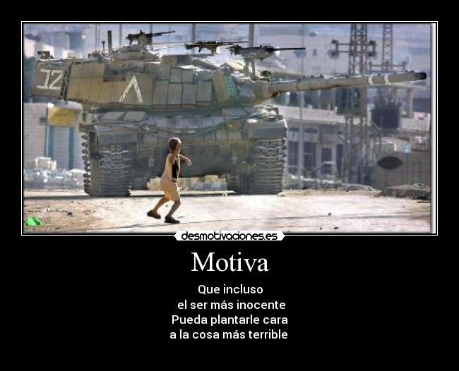 Motiva - 