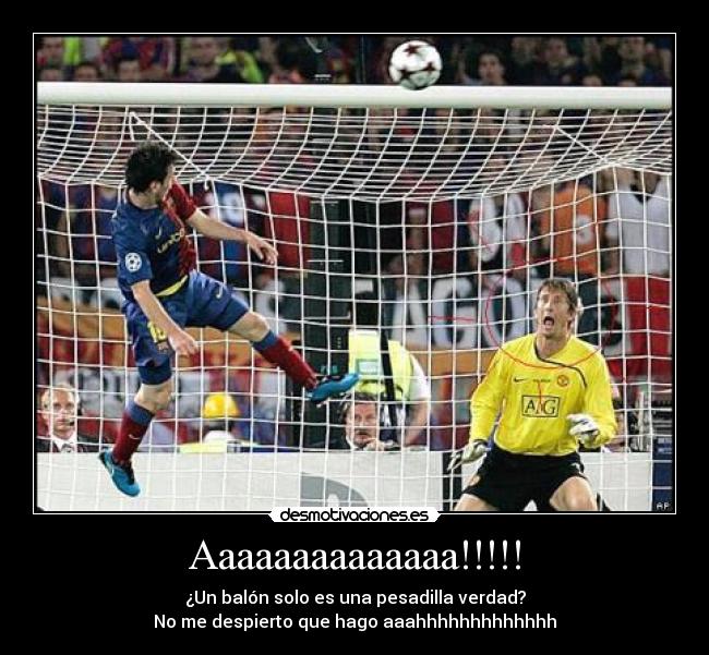 Aaaaaaaaaaaaaa!!!!! -