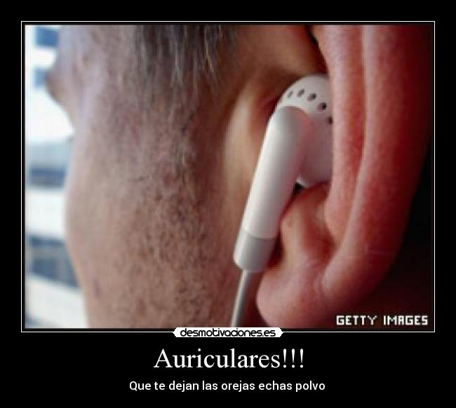 carteles calinutz desmotivaciones