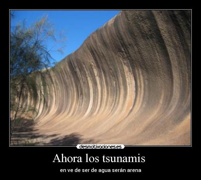 carteles lixini desmotivaciones