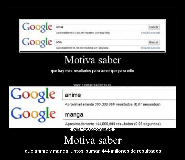 Motiva saber - 