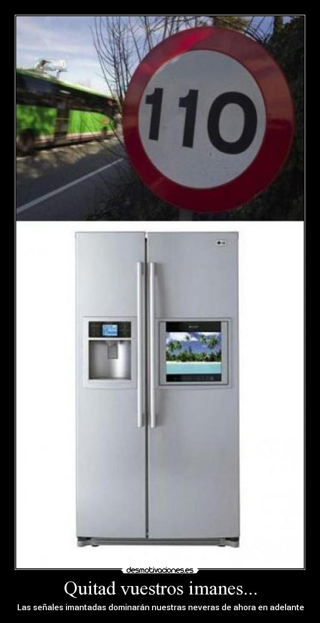 carteles 1981 dddddddddddddddddd aqui por ejemplo desmotivaciones