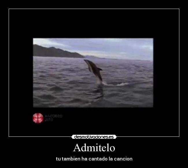 Admitelo - 