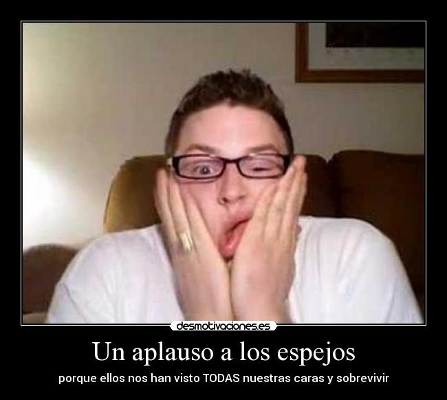 carteles objectos desmotivaciones