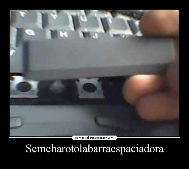 Semeharotolabarraespaciadora -