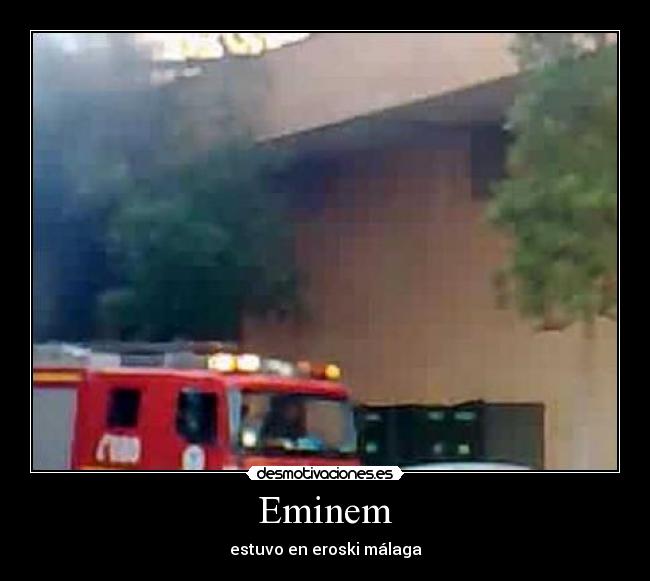 Eminem - 