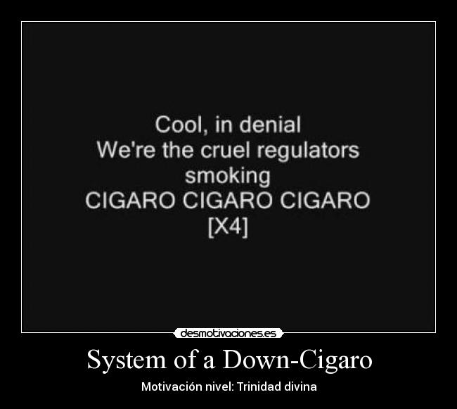 carteles httpwwwyoutubecomwatchv5xl-rr5a-nkfeaturefvst desmotivaciones