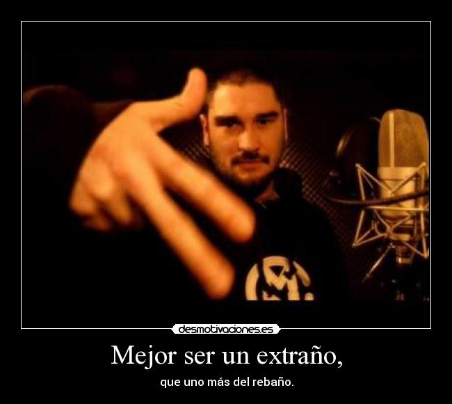 carteles violadores del verso desmotivaciones