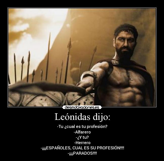 carteles 1981 dddddddddddddddddd aqui por ejemplo desmotivaciones