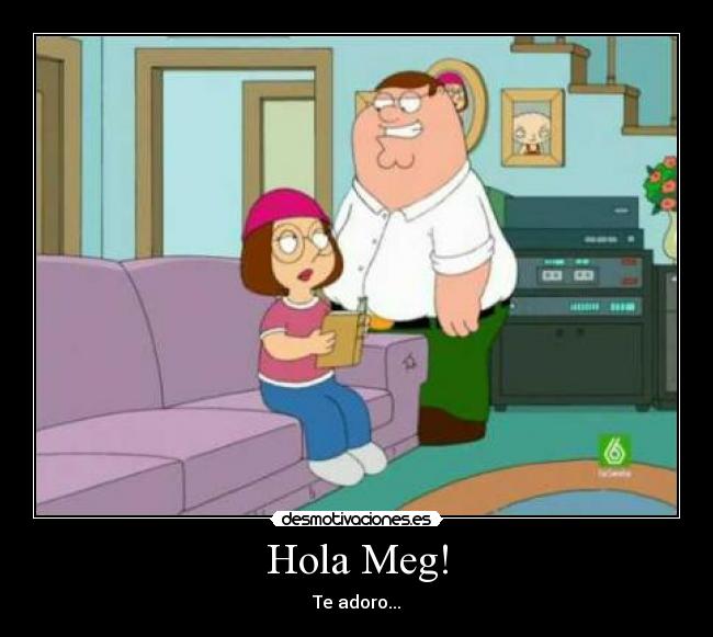 carteles desmotivaciones