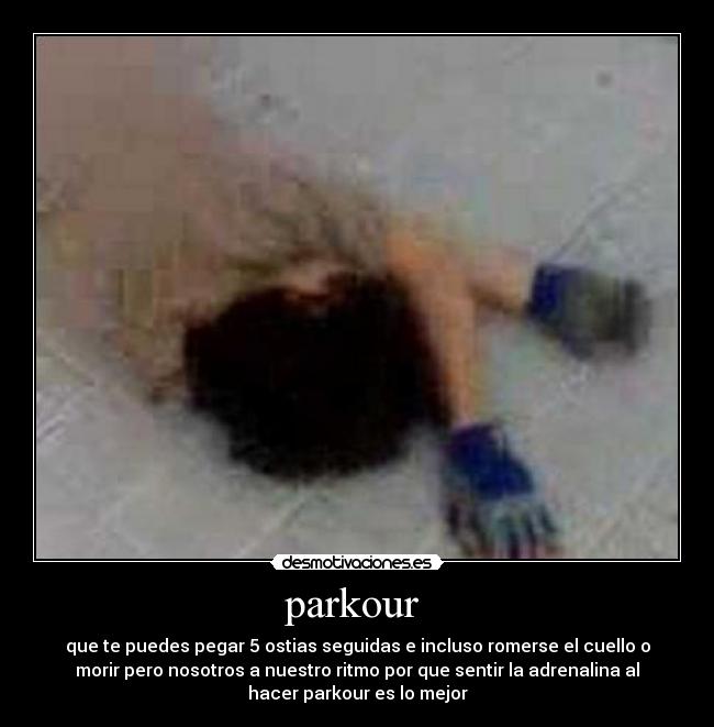 carteles boladuco desmotivaciones