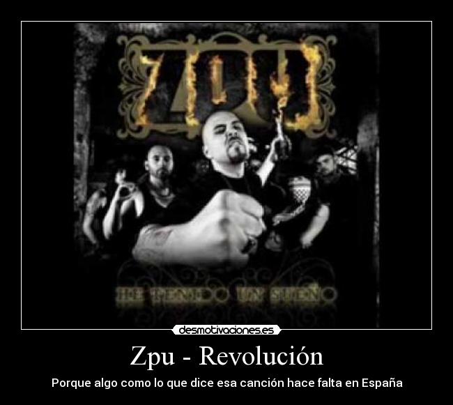 carteles zpu desmotivaciones