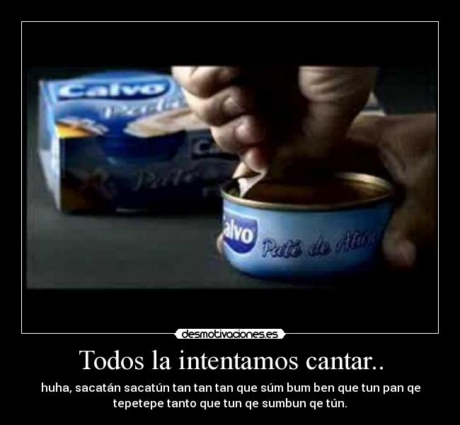 carteles elisa desmotivaciones