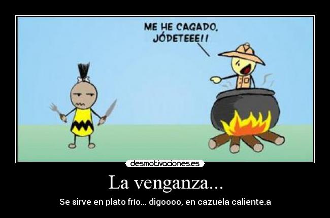 carteles 1981 dddddddddddddddddd aqui por ejemplo desmotivaciones