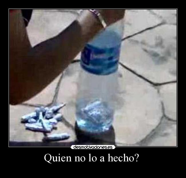 carteles lolman desmotivaciones