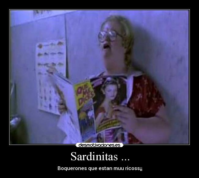 Sardinitas ... -