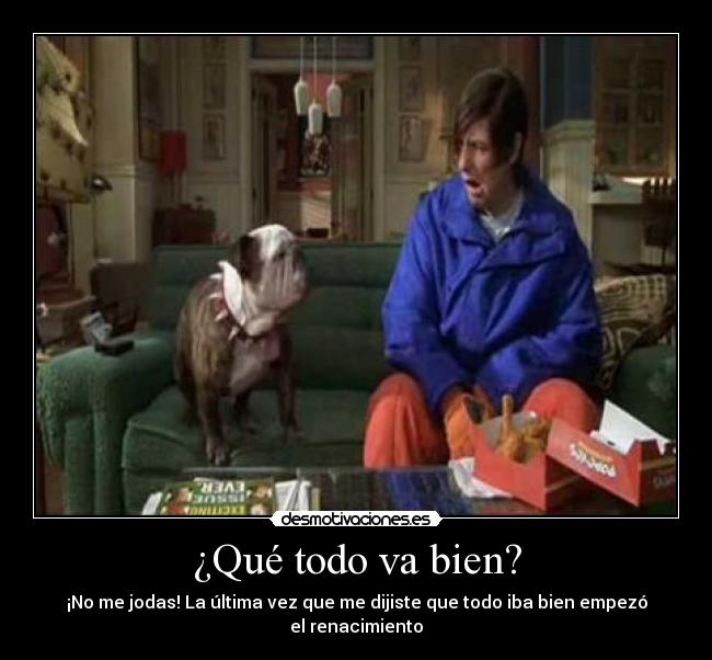 carteles little nicky desmotivaciones