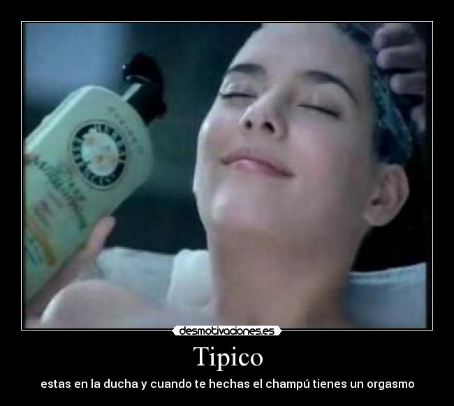 Tipico -