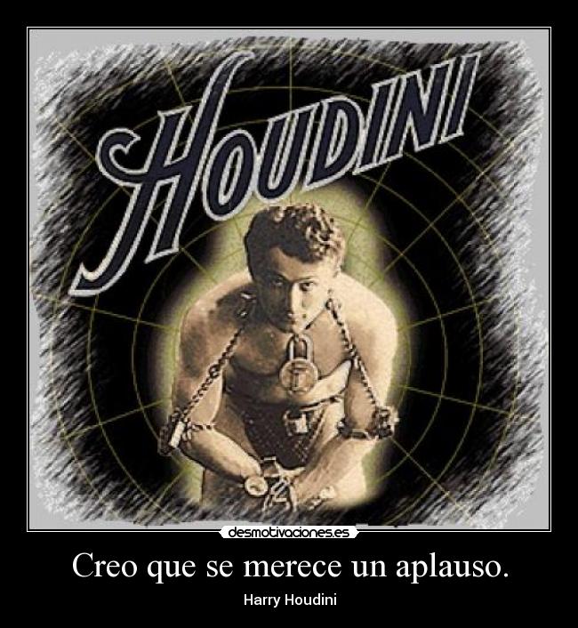 carteles fieracaste7 desmotivaciones