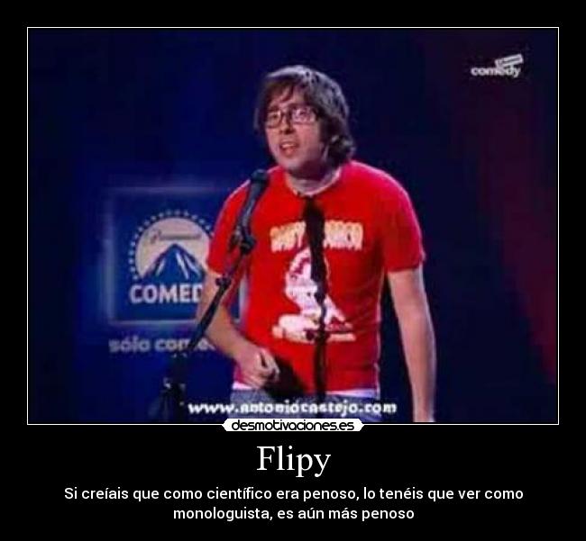 Flipy - 