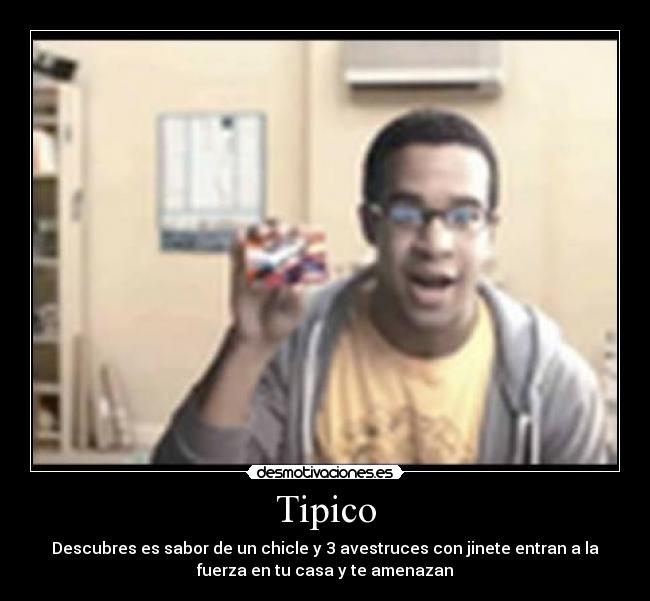 Tipico - 