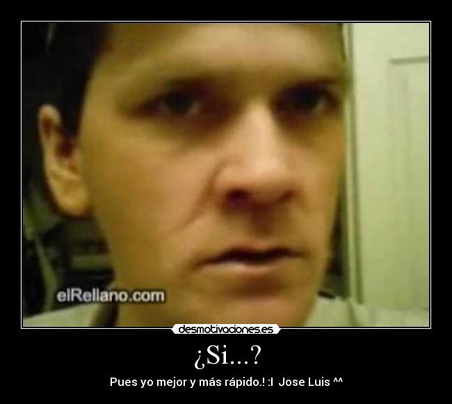 carteles neburas desmotivaciones