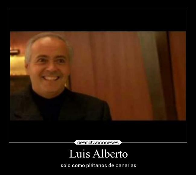 carteles lynni desmotivaciones