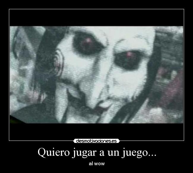 carteles desmotivaciones