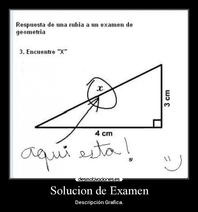 Solucion de Examen -