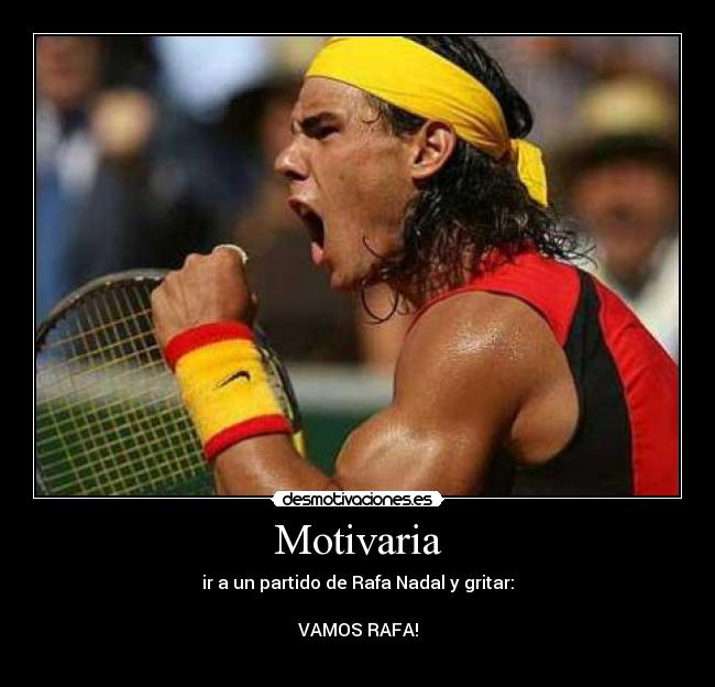 Motivaria - 