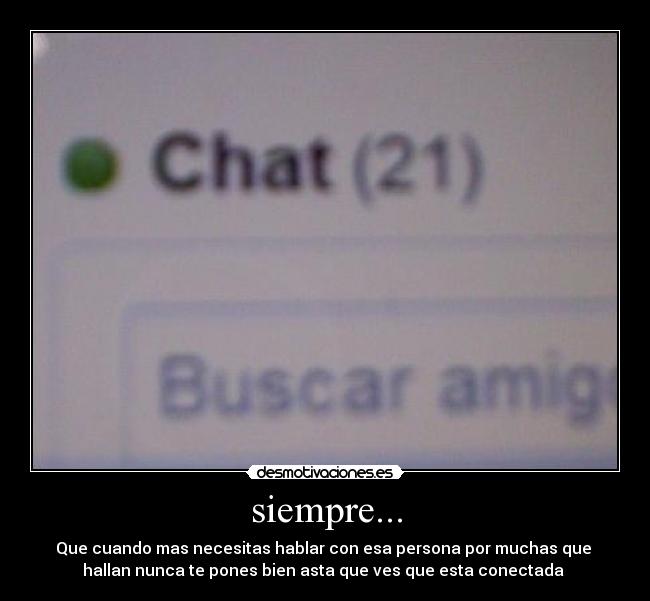 carteles nael96 desmotivaciones