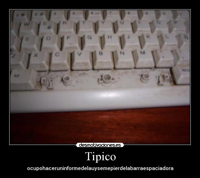 Tipico - 