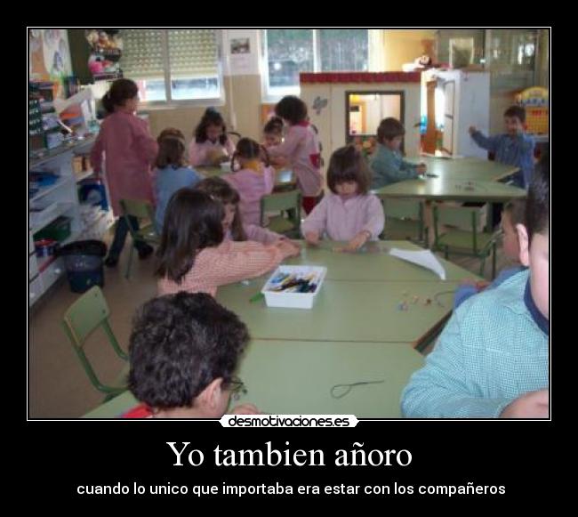 carteles astur desmotivaciones