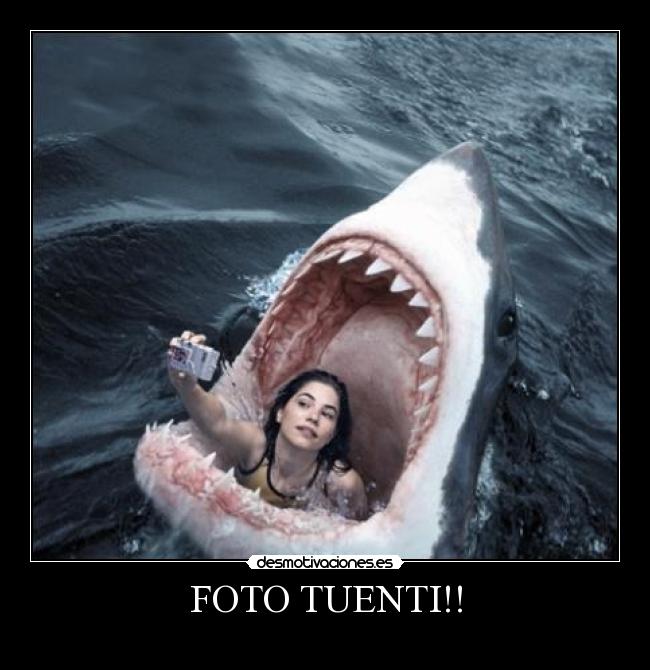 FOTO TUENTI!! -
