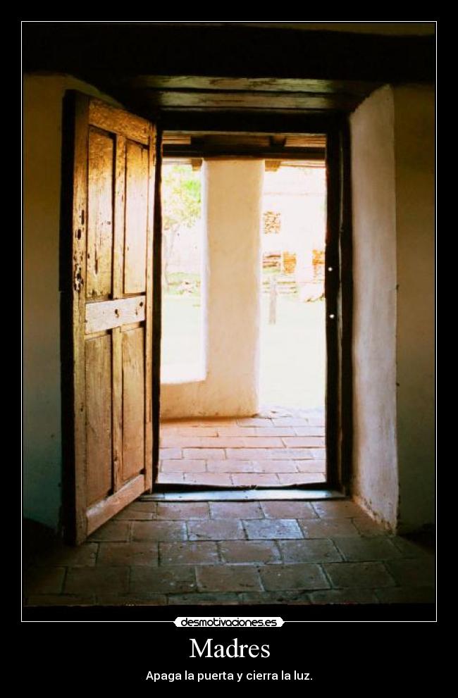 carteles xddddddddddddddddddddddddddddddd desmotivaciones