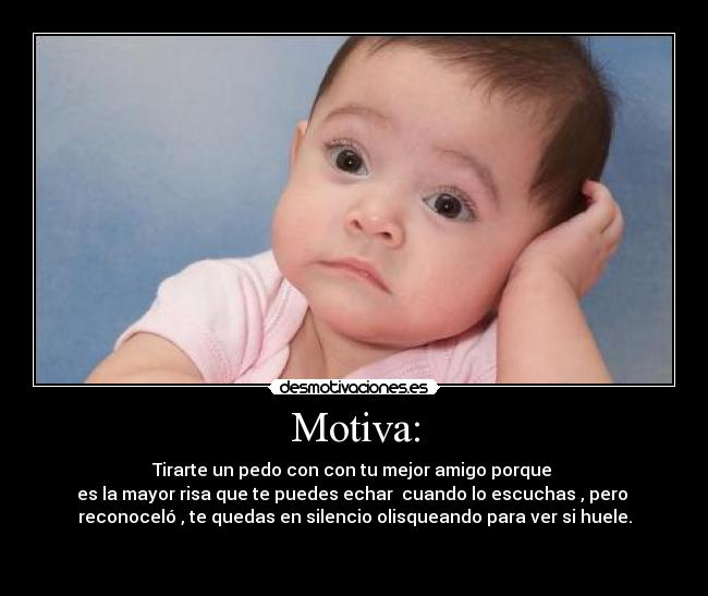 Motiva: -