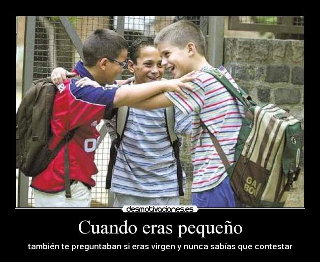 carteles cillitbang desmotivaciones