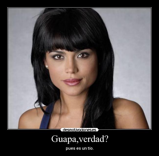 carteles tio tia travelo desmotivaciones