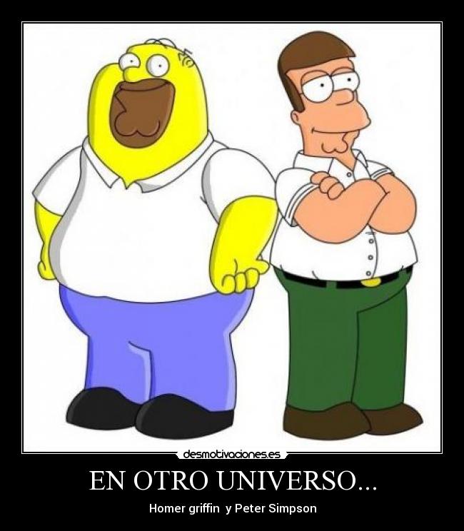 carteles dakslod desmotivaciones