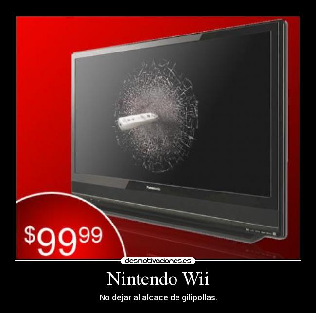 carteles chakiun desmotivaciones