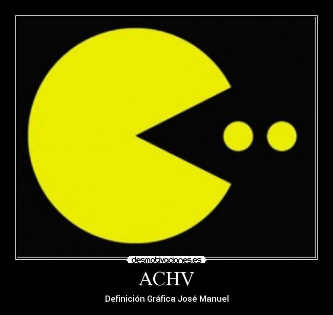 carteles miguel1527 desmotivaciones