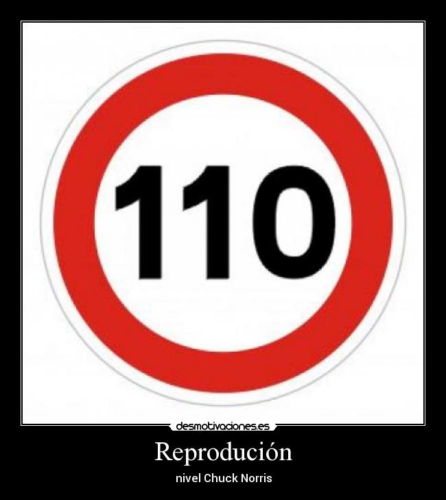 carteles oo desmotivaciones