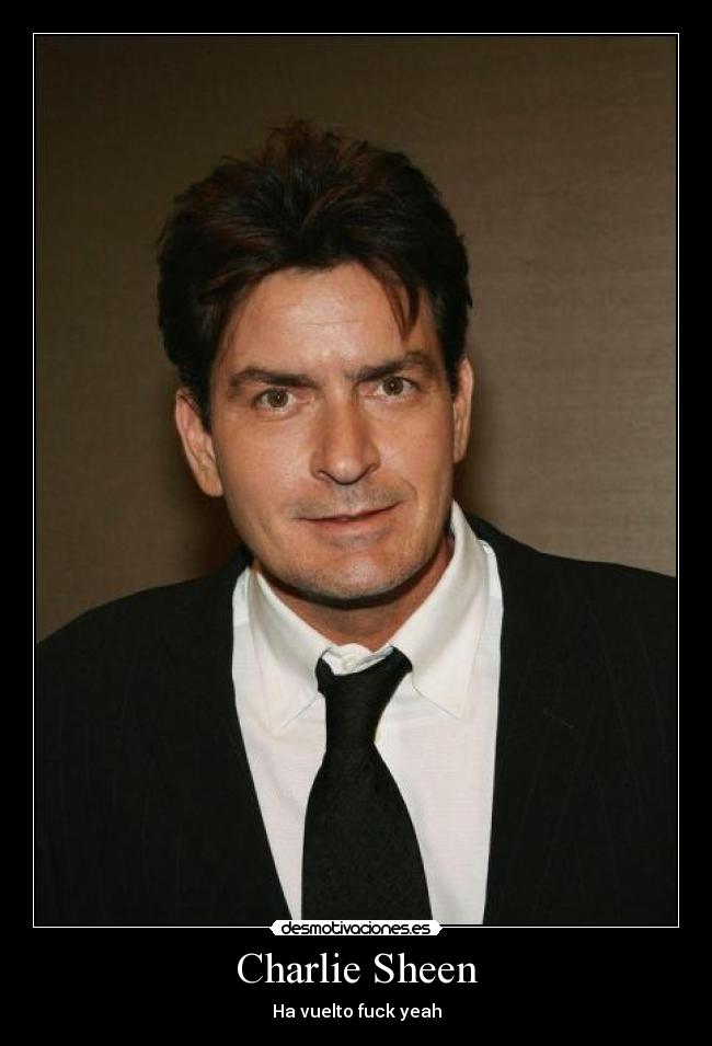 carteles yeah desmotivaciones