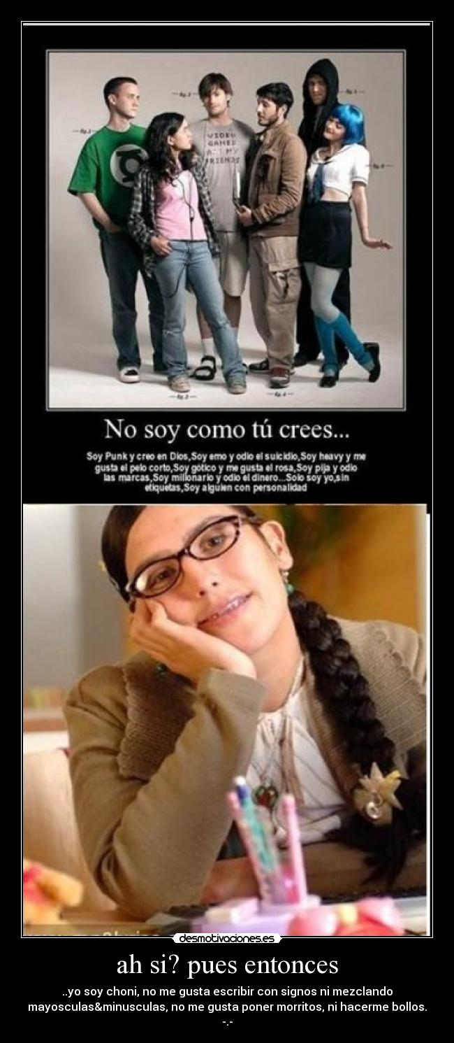 carteles wwwdesmotivacioneses desmotivaciones